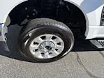 Used 2024 Ford F-250 XLT Crew Cab for sale #FP4517 - photo 12