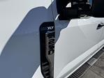 Used 2024 Ford F-250 XLT Crew Cab for sale #FP4517 - photo 13