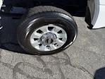 Used 2024 Ford F-250 XLT Crew Cab for sale #FP4517 - photo 15
