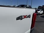 Used 2024 Ford F-250 XLT Crew Cab for sale #FP4517 - photo 16