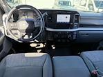 Used 2024 Ford F-250 XLT Crew Cab for sale #FP4517 - photo 17