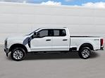 Used 2024 Ford F-250 XLT Crew Cab for sale #FP4517 - photo 3