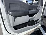 Used 2024 Ford F-250 XLT Crew Cab for sale #FP4517 - photo 20