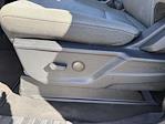 Used 2024 Ford F-250 XLT Crew Cab for sale #FP4517 - photo 23