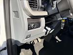 Used 2024 Ford F-250 XLT Crew Cab for sale #FP4517 - photo 25
