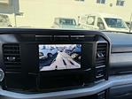 Used 2024 Ford F-250 XLT Crew Cab for sale #FP4517 - photo 28
