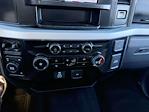 Used 2024 Ford F-250 XLT Crew Cab for sale #FP4517 - photo 29