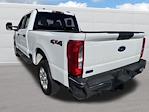 Used 2024 Ford F-250 XLT Crew Cab for sale #FP4517 - photo 2