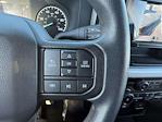 Used 2024 Ford F-250 XLT Crew Cab for sale #FP4517 - photo 32