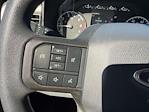 Used 2024 Ford F-250 XLT Crew Cab for sale #FP4517 - photo 33