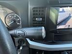 Used 2024 Ford F-250 XLT Crew Cab for sale #FP4517 - photo 35