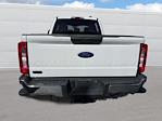 Used 2024 Ford F-250 XLT Crew Cab for sale #FP4517 - photo 4