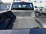 Used 2024 Ford F-250 XLT Crew Cab for sale #FP4517 - photo 5