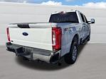 Used 2024 Ford F-250 XLT Crew Cab for sale #FP4517 - photo 7