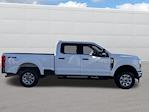 Used 2024 Ford F-250 XLT Crew Cab for sale #FP4517 - photo 8