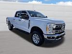 Used 2024 Ford F-250 XLT Crew Cab for sale #FP4517 - photo 9