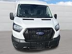 Used 2023 Ford Transit 250 Medium Roof AWD Empty Cargo Van for sale #FP4524 - photo 12