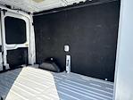 Used 2023 Ford Transit 250 Medium Roof AWD Empty Cargo Van for sale #FP4524 - photo 13