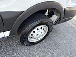 Used 2023 Ford Transit 250 Medium Roof AWD Empty Cargo Van for sale #FP4524 - photo 19