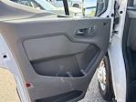 Used 2023 Ford Transit 250 Medium Roof AWD Empty Cargo Van for sale #FP4524 - photo 20