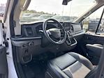 Used 2023 Ford Transit 250 Medium Roof AWD Empty Cargo Van for sale #FP4524 - photo 21