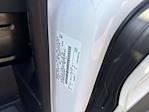 Used 2023 Ford Transit 250 Medium Roof AWD Empty Cargo Van for sale #FP4524 - photo 24
