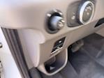 Used 2023 Ford Transit 250 Medium Roof AWD Empty Cargo Van for sale #FP4524 - photo 25