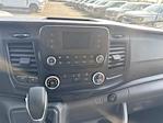 Used 2023 Ford Transit 250 Medium Roof AWD Empty Cargo Van for sale #FP4524 - photo 27