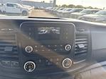 Used 2023 Ford Transit 250 Medium Roof AWD Empty Cargo Van for sale #FP4524 - photo 28