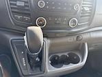 Used 2023 Ford Transit 250 Medium Roof AWD Empty Cargo Van for sale #FP4524 - photo 29