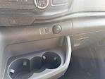 Used 2023 Ford Transit 250 Medium Roof AWD Empty Cargo Van for sale #FP4524 - photo 30