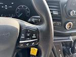 Used 2023 Ford Transit 250 Medium Roof AWD Empty Cargo Van for sale #FP4524 - photo 33