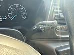 Used 2023 Ford Transit 250 Medium Roof AWD Empty Cargo Van for sale #FP4524 - photo 35