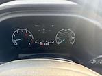 Used 2023 Ford Transit 250 Medium Roof AWD Empty Cargo Van for sale #FP4524 - photo 37
