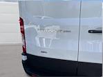 Used 2023 Ford Transit 250 Medium Roof AWD Empty Cargo Van for sale #FP4524 - photo 5
