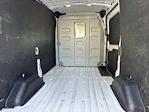 Used 2023 Ford Transit 250 Medium Roof AWD Empty Cargo Van for sale #FP4524 - photo 7