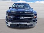 Used 2024 Ford F-150 XLT SuperCrew Cab for sale #FP4568 - photo 11