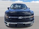 Used 2024 Ford F-150 XLT SuperCrew Cab for sale #FP4568 - photo 12
