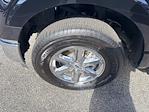 Used 2024 Ford F-150 XLT SuperCrew Cab for sale #FP4568 - photo 13