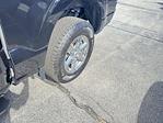 Used 2024 Ford F-150 XLT SuperCrew Cab for sale #FP4568 - photo 16