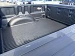 Used 2024 Ford F-150 XLT SuperCrew Cab for sale #FP4568 - photo 19