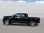 Used 2024 Ford F-150 XLT SuperCrew Cab for sale #FP4568 - photo 3