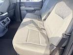 Used 2024 Ford F-150 XLT SuperCrew Cab for sale #FP4568 - photo 21