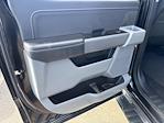 Used 2024 Ford F-150 XLT SuperCrew Cab for sale #FP4568 - photo 23
