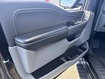 Used 2024 Ford F-150 XLT SuperCrew Cab for sale #FP4568 - photo 24