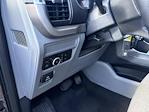 Used 2024 Ford F-150 XLT SuperCrew Cab for sale #FP4568 - photo 28
