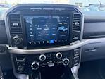 Used 2024 Ford F-150 XLT SuperCrew Cab for sale #FP4568 - photo 29