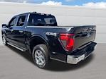 Used 2024 Ford F-150 XLT SuperCrew Cab for sale #FP4568 - photo 2