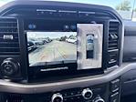 Used 2024 Ford F-150 XLT SuperCrew Cab for sale #FP4568 - photo 30