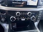Used 2024 Ford F-150 XLT SuperCrew Cab for sale #FP4568 - photo 31